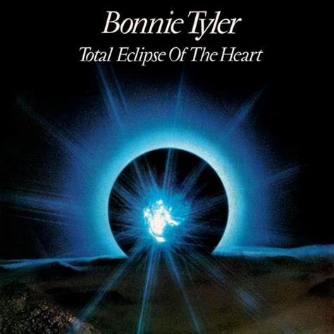 total eclipse of the heart lyrics übersetzung|Total Eclipse of the Heart (Deutsche Übersetzung) .